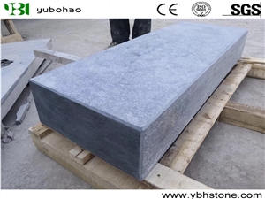 Blue Stone/Flamed Basalt Of Wall Tile/Floor Tile