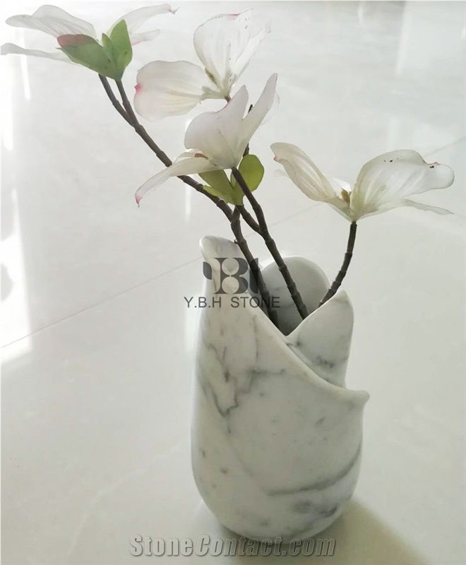 Carrara White Marble/Bathroom Accessories, Toilets