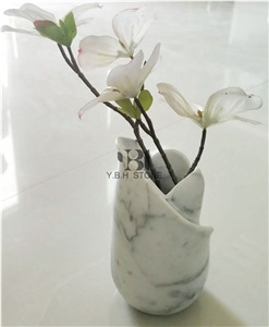 Carrara White Marble/Bathroom Accessories, Toilets