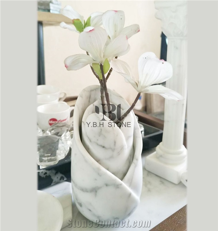Carrara White Marble/Bathroom Accessories, Toilets