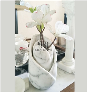 Carrara White Marble/Bathroom Accessories, Toilets