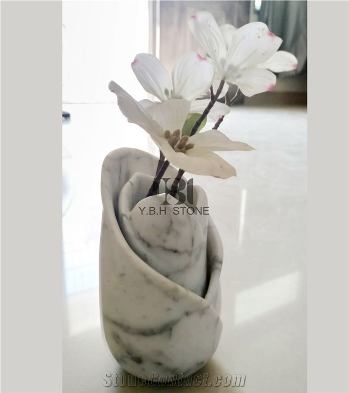 Carrara White Marble/Bathroom Accessories, Toilets