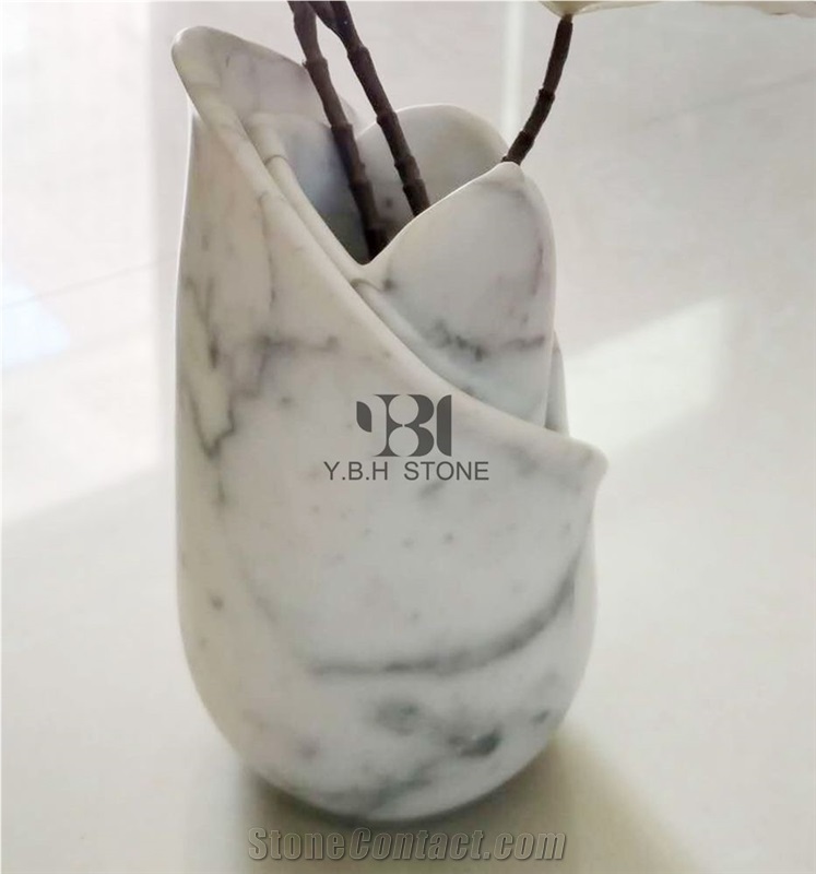 Carrara White Marble/Bathroom Accessories, Toilets