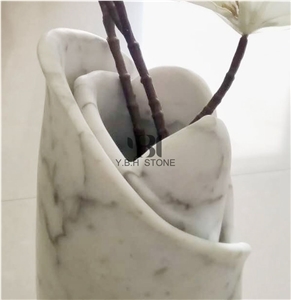 Carrara White Marble/Bathroom Accessories, Toilets