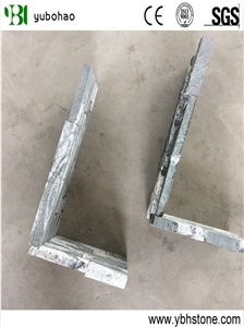 China Natural Granite Wall Tile for Decoration