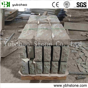 G603/China Cheap White Granite Tombstone/Headstone