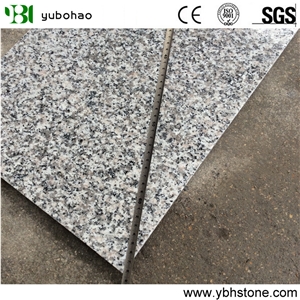 G623/Flamed Granite Stone for Building Material G623/Flamed Granite Stone for Building Material