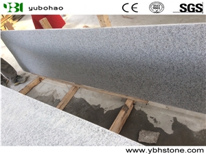G623/Flamed Granite Stone for Building Material