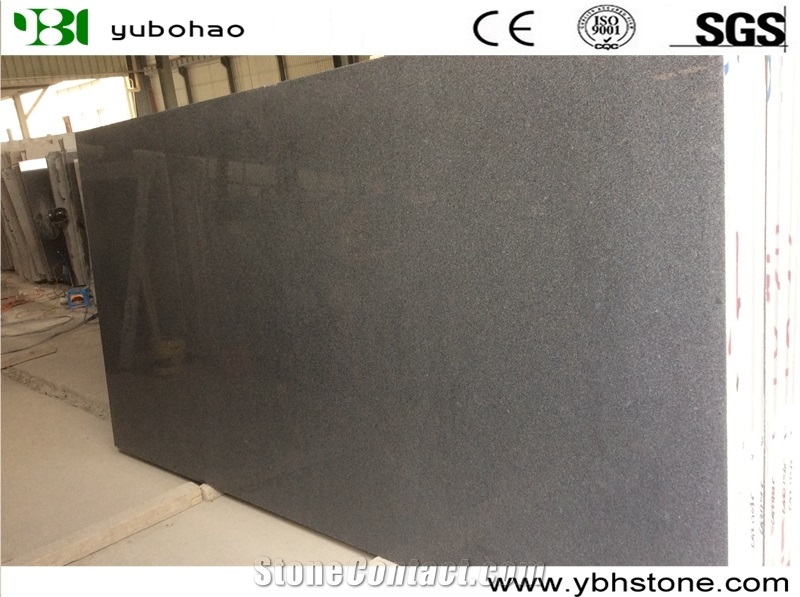 G654/Polished/Flamed Wall Tile/Floor Tile Granite
