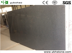 G654/Polished/Flamed Wall Tile/Floor Tile Granite