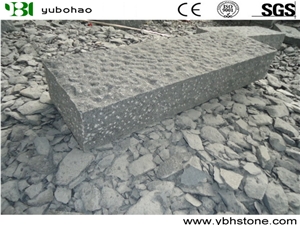 G654/Polished/Flamed Wall Tile/Floor Tile Granite