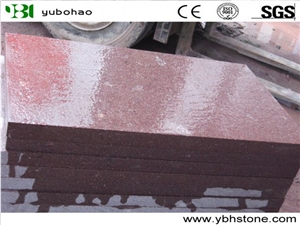 G666/China Red Granite Slab Of Flooring Tile/Wall G666/China Red Granite Slab Of Flooring Tile/Wall