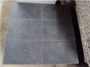 G684/Fuding Black/China Basalt Slabs&Tiles,Walling