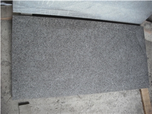 G684/Fuding Black/China Basalt Slabs&Tiles,Walling