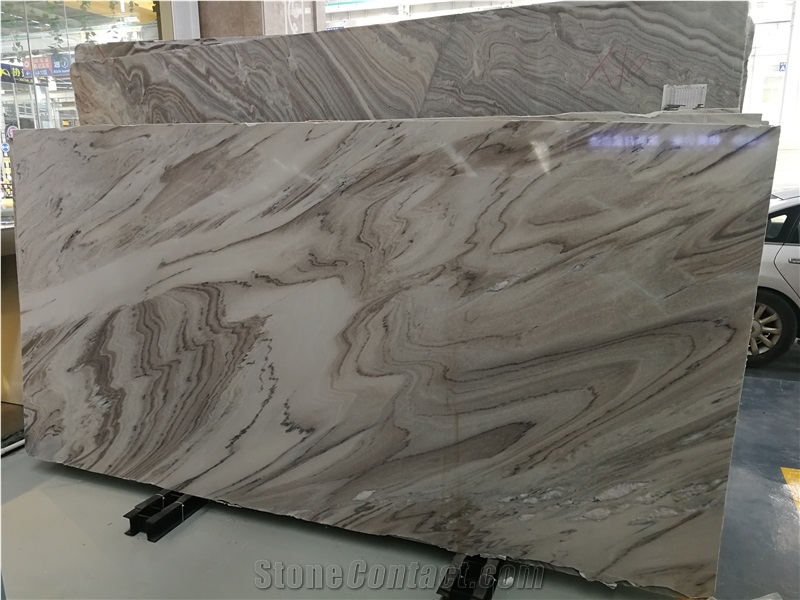 Golden Sand,Beige Marble Bathroom Sinks Vanity Top