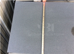 Hainan Black, China Basalt Tiles, Wall/Floor Tiles