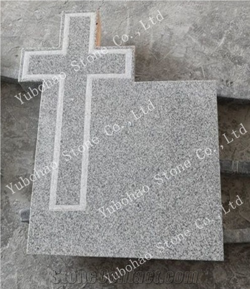 Hot Sell/Popular Romania Style Stone Monuments