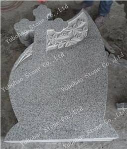 Hot Sell/Popular Romania Style Stone Monuments