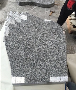 Hot Sell/Popular Romania Style Stone Monuments