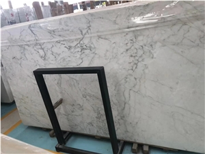Marble Slabs,Tiles for Wall Tiles/Flooring Tile