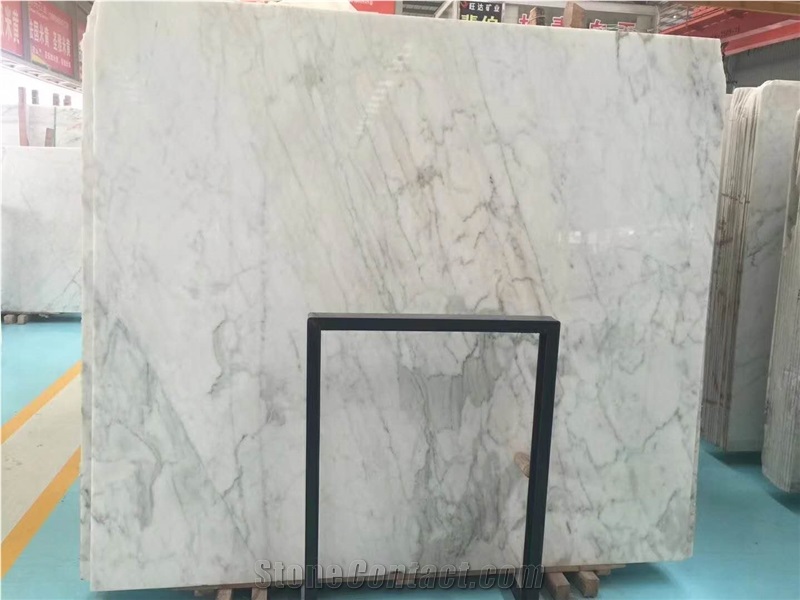 Marble Slabs,Tiles for Wall Tiles/Flooring Tile