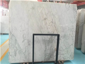 Marble Slabs,Tiles for Wall Tiles/Flooring Tile