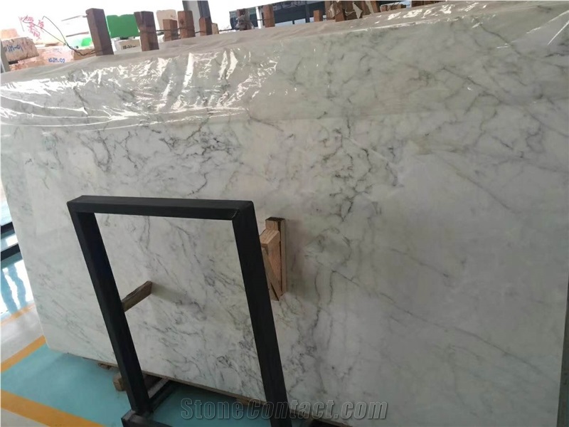 Marble Slabs,Tiles for Wall Tiles/Flooring Tile