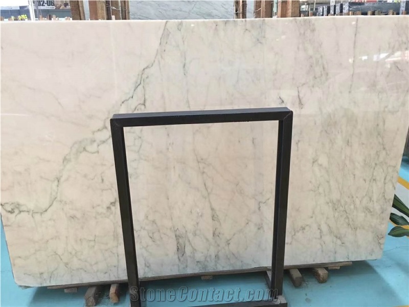 Marble Slabs,Tiles for Wall Tiles/Flooring Tile