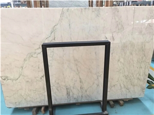 Marble Slabs,Tiles for Wall Tiles/Flooring Tile