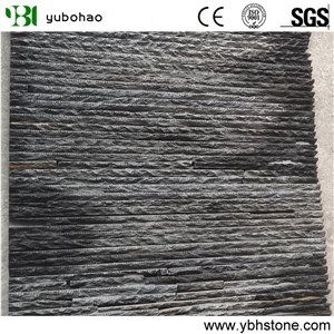 Natural Wall Waterfall for Marble Culture Stone