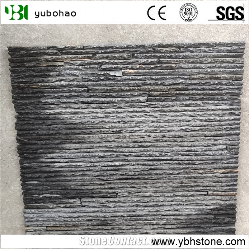 Natural Wall Waterfall for Marble Culture Stone