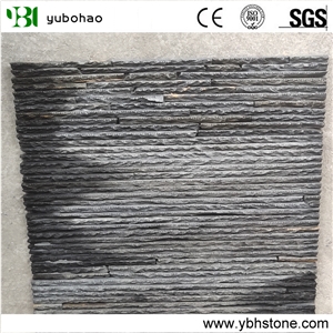 Natural Wall Waterfall for Marble Culture Stone