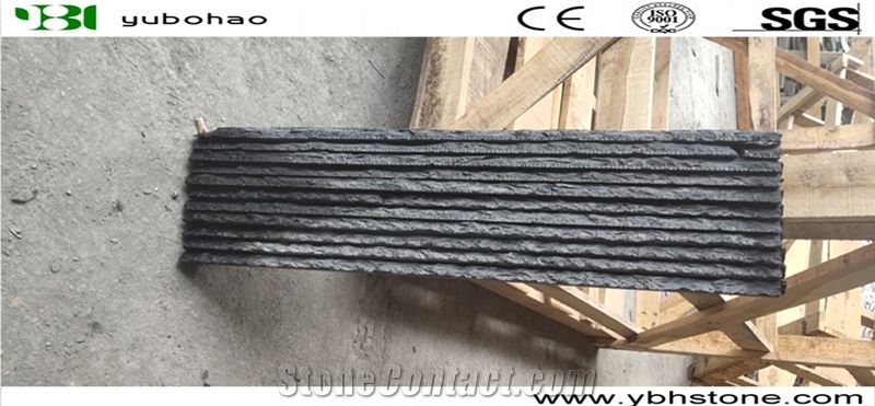 Natural Wall Waterfall for Marble Culture Stone