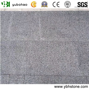 Polished Granite Stone for Tile/Building Material