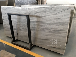 River Gray,China Marble Tiles/Slabs, Walling Tiles River Gray,China Marble Tiles/Slabs, Walling Tiles