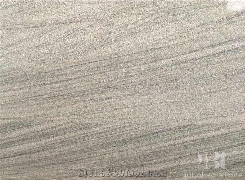 River Gray,China Marble Tiles/Slabs, Walling Tiles