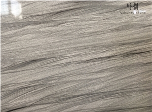 River Gray,China Marble Tiles/Slabs, Walling Tiles