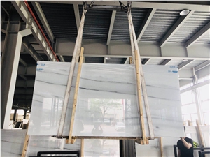 White Marble Slabs&Tiles,Walling Tiles White Marble Slabs&Tiles,Walling Tiles