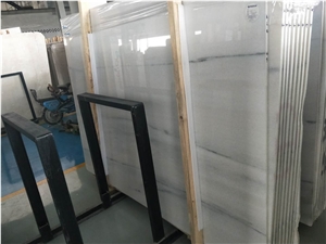 White Marble Slabs&Tiles,Walling Tiles