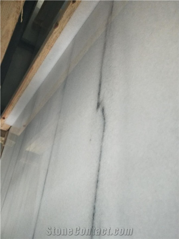 White Marble Slabs&Tiles,Walling Tiles