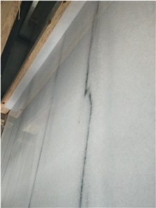 White Marble Slabs&Tiles,Walling Tiles