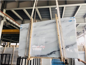 White Marble Slabs&Tiles,Walling Tiles