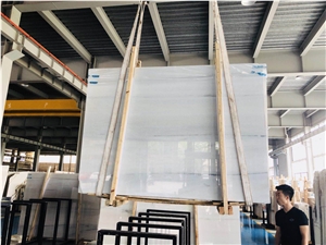 White Marble Slabs&Tiles,Walling Tiles