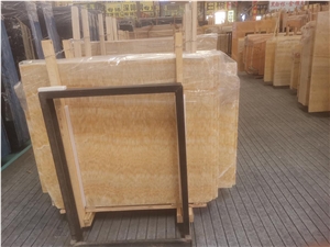Chinese Yellow Onyx Slabs Chinese Yellow Onyx Slabs
