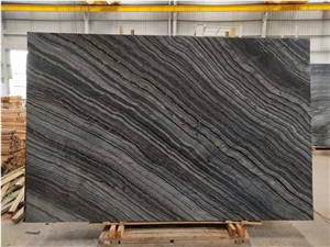 Kenya Black Marble Slabs Kenya Black Marble Slabs