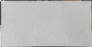 Artificial Quartz Stone VM-17310