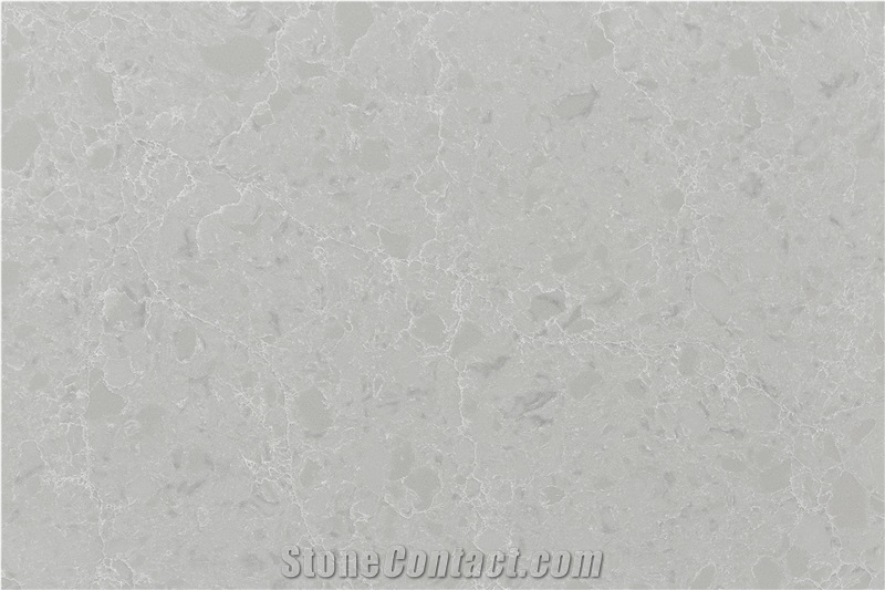 Artificial Quartz Stone VM-17310