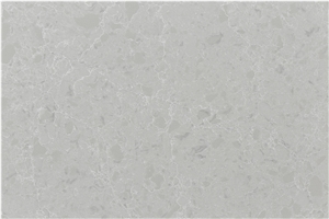Artificial Quartz Stone VM-17310