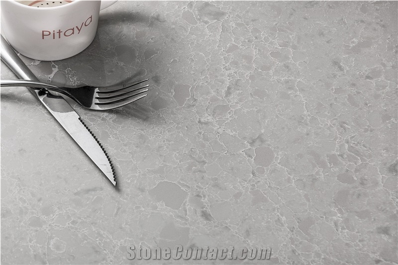 Artificial Quartz Stone VM-17310