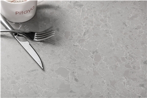 Artificial Quartz Stone VM-17310